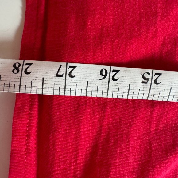 Champion University of Wisconsin Bucky T-shirt - Unisex size L - Picture 6 of 6